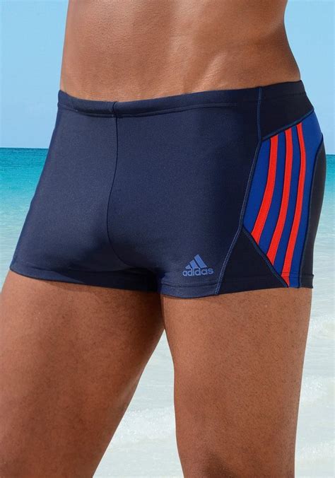 badehose herren adidas sale|Herren.